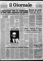 giornale/CFI0438327/1979/n. 88 del 19 aprile